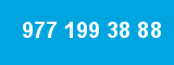 977 199 38 88